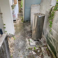 画像509