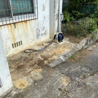画像511
