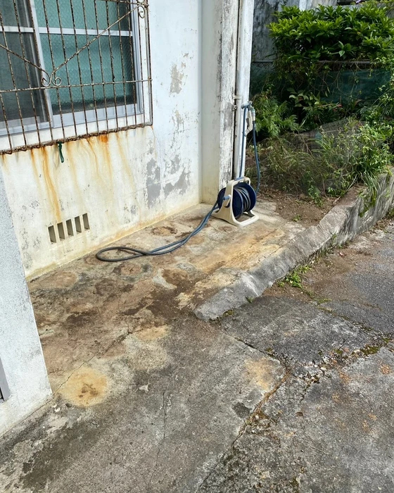 画像511