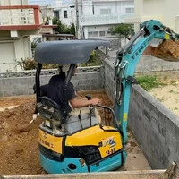 画像532