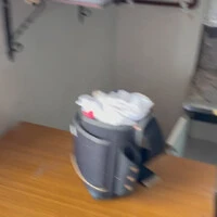 画像535