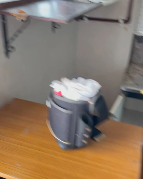 画像535