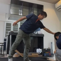 画像537