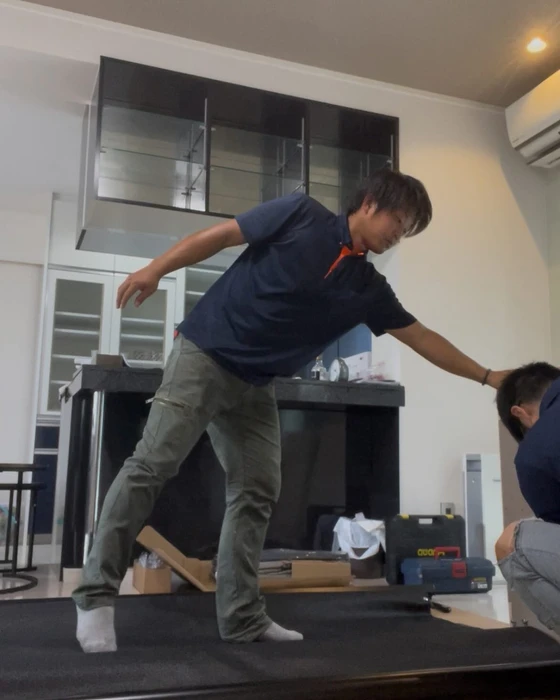 画像537