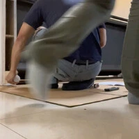 画像538