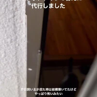 画像559