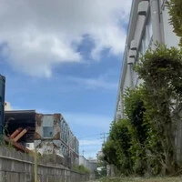 画像563