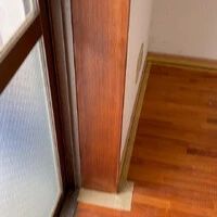 画像573