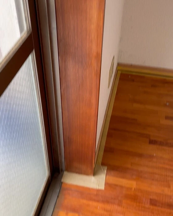 画像573