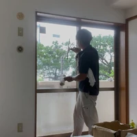 画像575