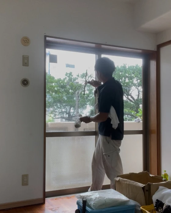 画像575