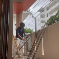 画像584