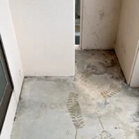 画像588