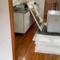 画像590