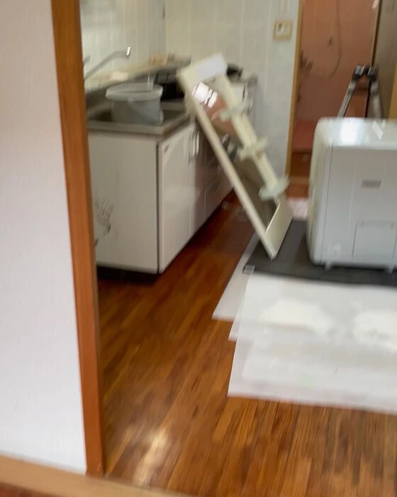 画像590
