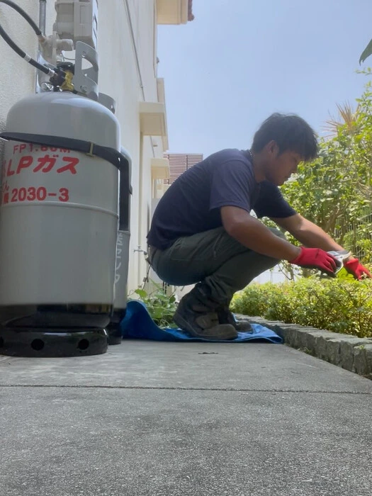画像598