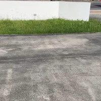画像600