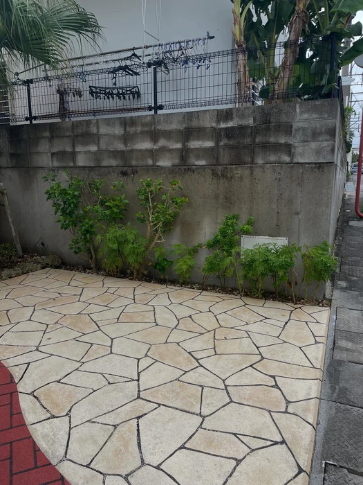 画像614