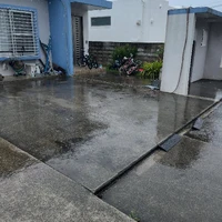 画像627