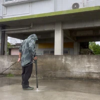 画像631