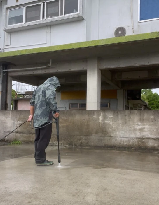 画像631
