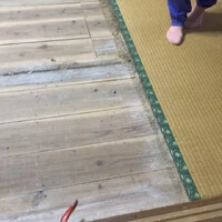 画像637