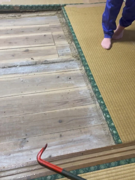 画像637