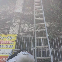 画像642