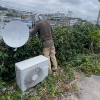 画像644