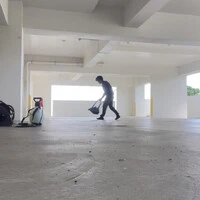 画像661