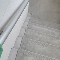 画像667