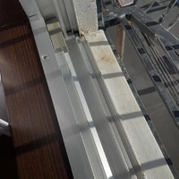画像677