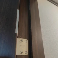 画像678