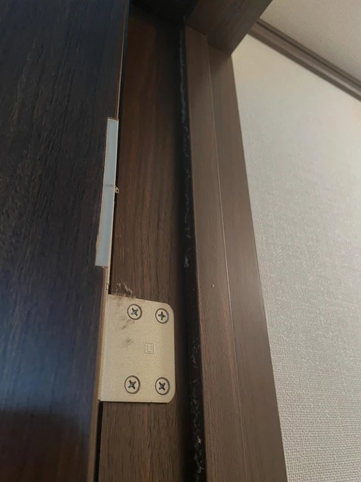 画像678