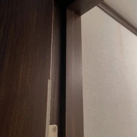 画像679