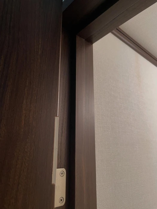 画像679