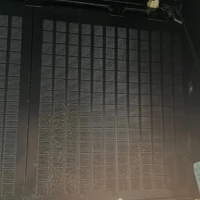 画像680