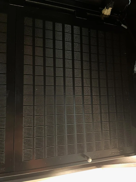 画像681