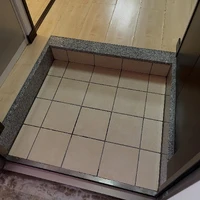 画像683