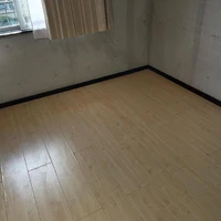 画像684