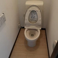 画像686