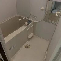 画像687