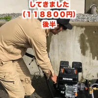 画像699