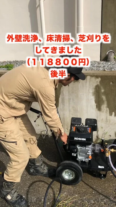 画像699