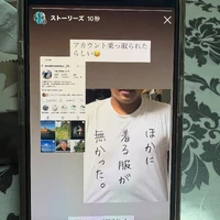 画像705