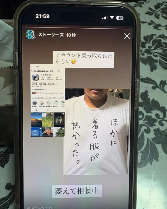 画像705