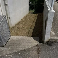 画像716