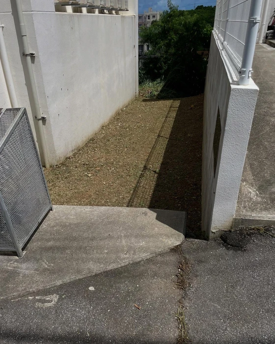画像716