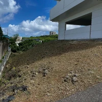 画像718