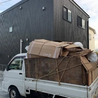 画像724